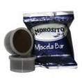 /album/morosito-caff%c3%a8-capsule/caff%c3%a8-morosito-espresso-point-blu-jpg1/